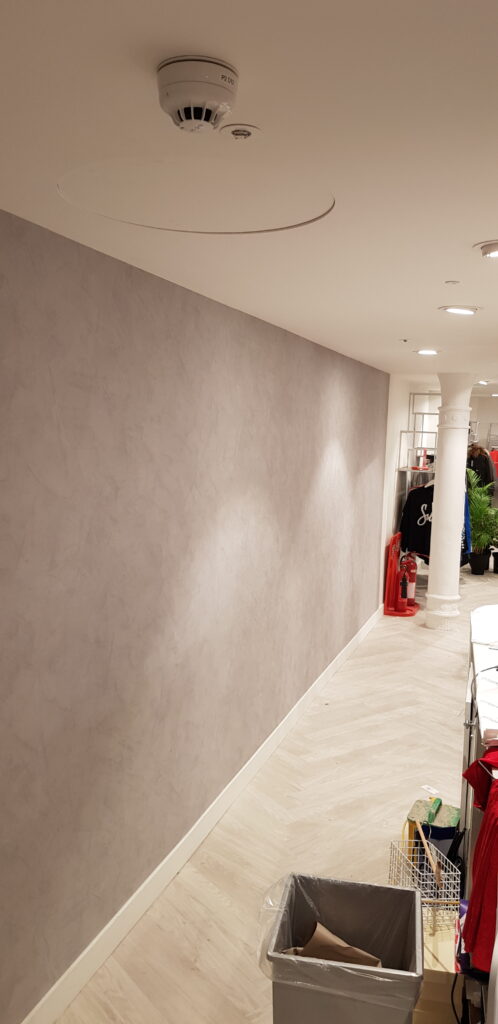 a1 decor commercial photo gallery (1)