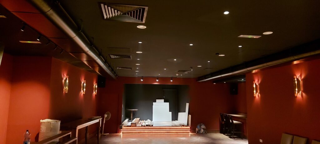 a1 decor commercial photo gallery (2)