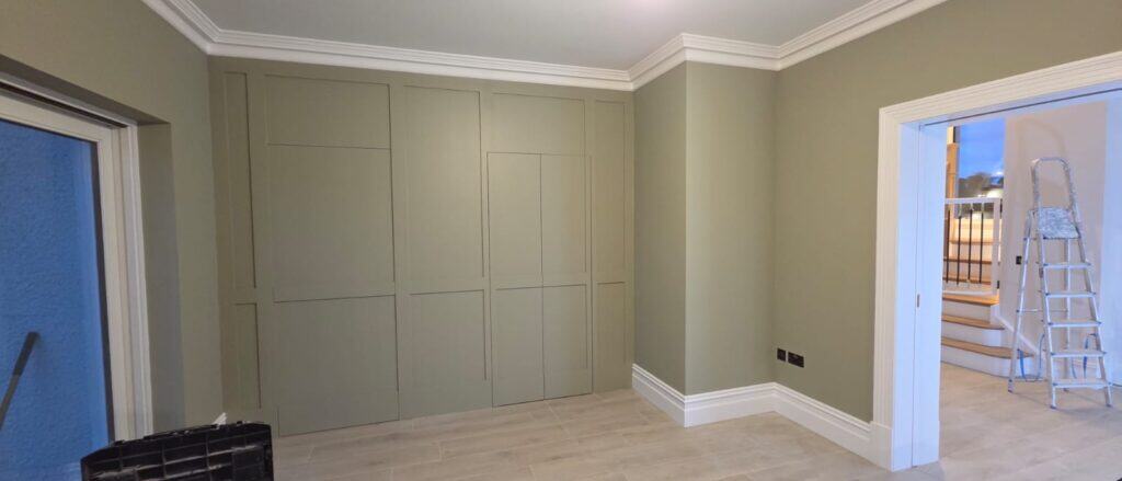 a1 decor interior photo gallery (1)