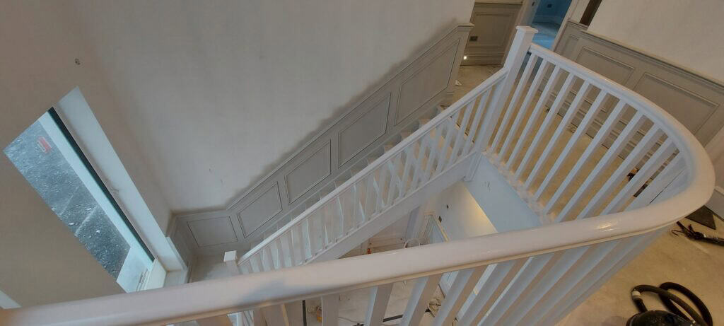 a1 decor interior photo gallery (10)