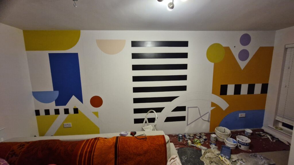a1 decor interior photo gallery (100)