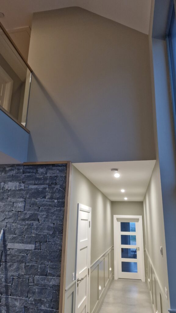 a1 decor interior photo gallery (105)