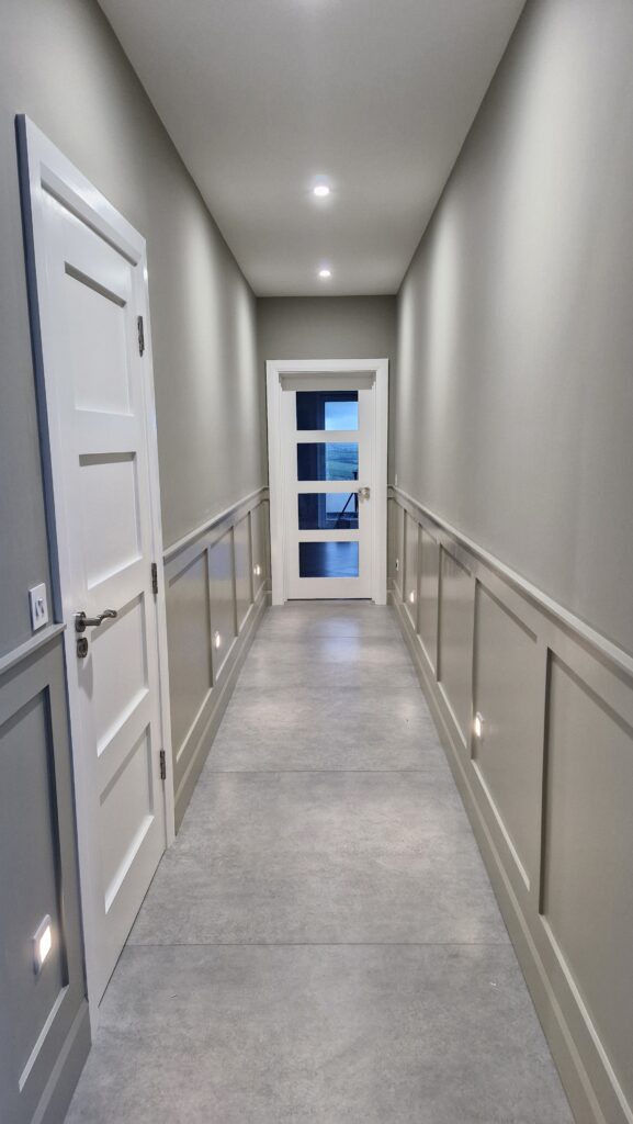 a1 decor interior photo gallery (106)