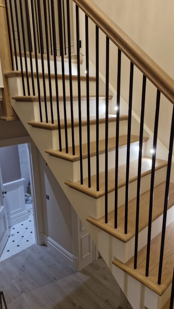a1 decor interior photo gallery (108)
