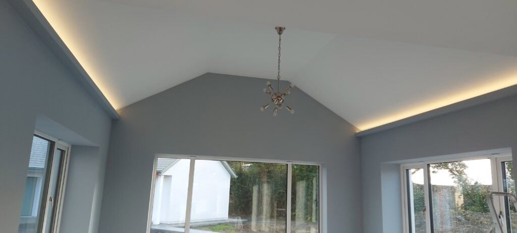 a1 decor interior photo gallery (12)