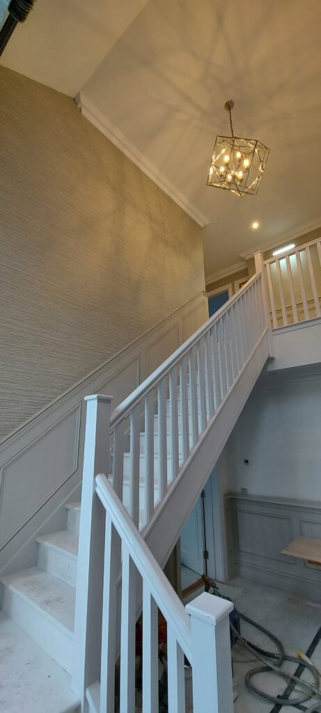 a1 decor interior photo gallery (15)