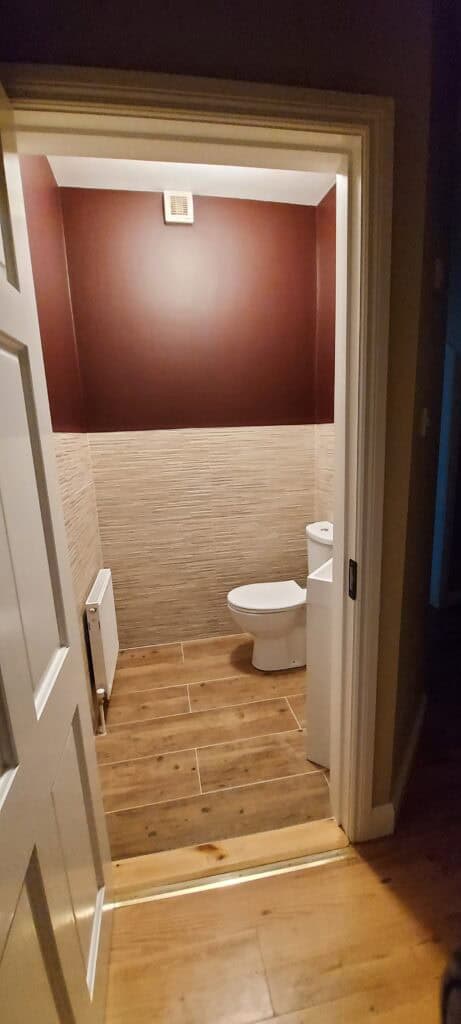 a1 decor interior photo gallery (2)
