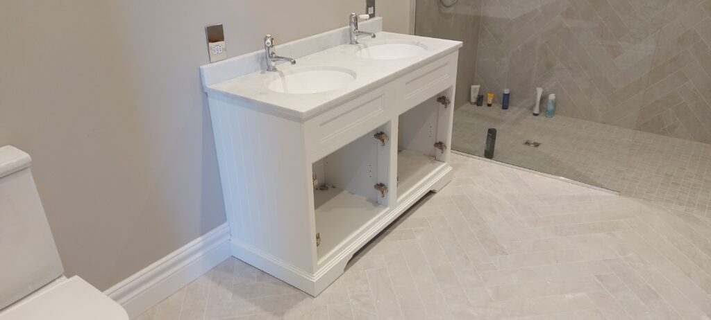 a1 decor interior photo gallery (20)