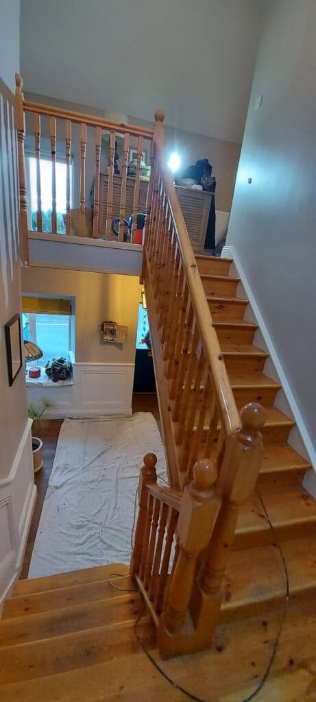 a1 decor interior photo gallery (3)