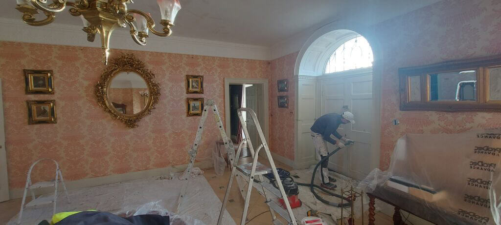 a1 decor interior photo gallery (31)