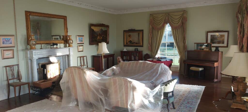 a1 decor interior photo gallery (32)