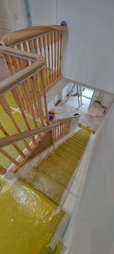 a1 decor interior photo gallery (34)