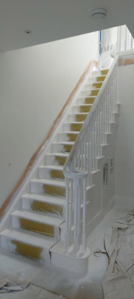 a1 decor interior photo gallery (35)