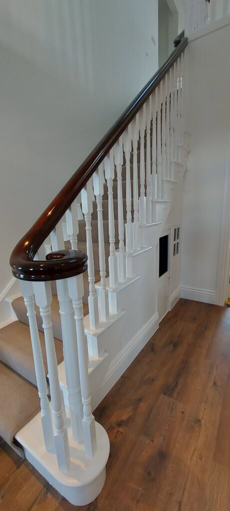 a1 decor interior photo gallery (39)