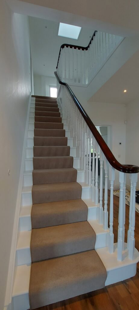 a1 decor interior photo gallery (40)