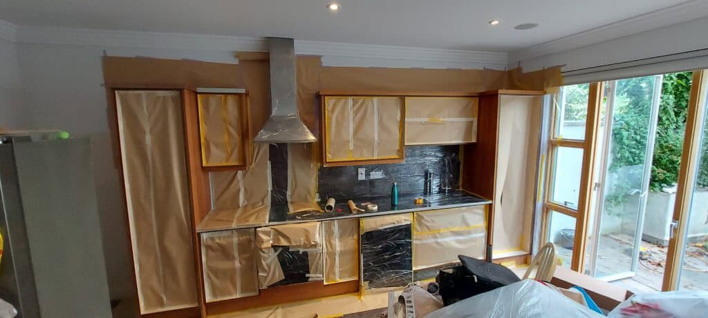 a1 decor interior photo gallery (42)