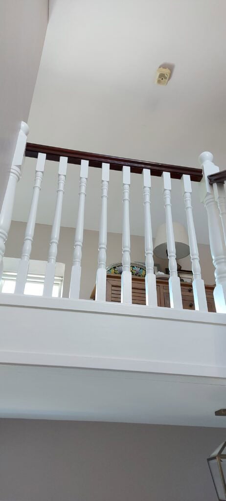 a1 decor interior photo gallery (5)