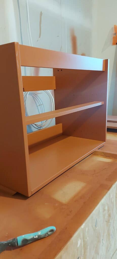 a1 decor interior photo gallery (50)