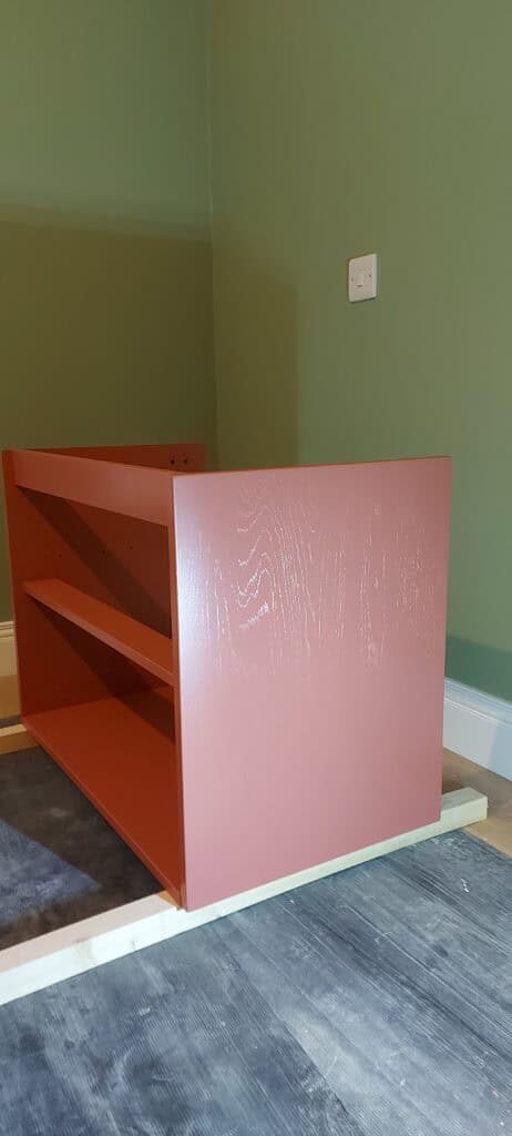 a1 decor interior photo gallery (51)