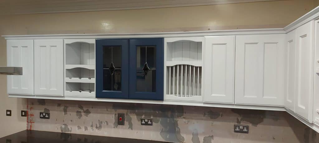 a1 decor interior photo gallery (61)