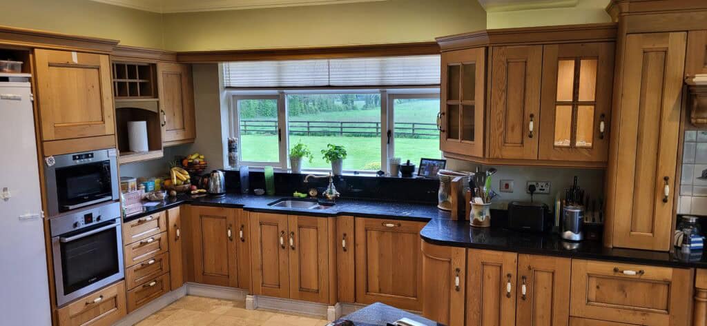 a1 decor interior photo gallery (63)