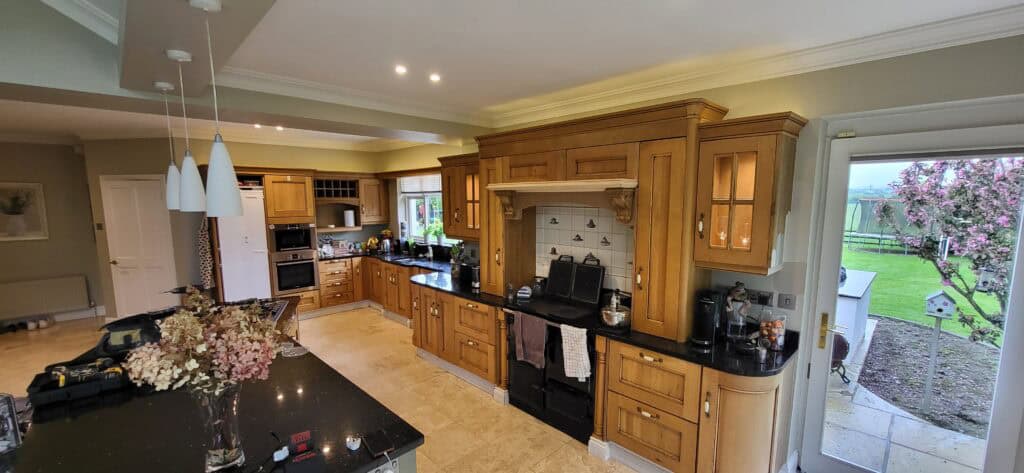 a1 decor interior photo gallery (64)