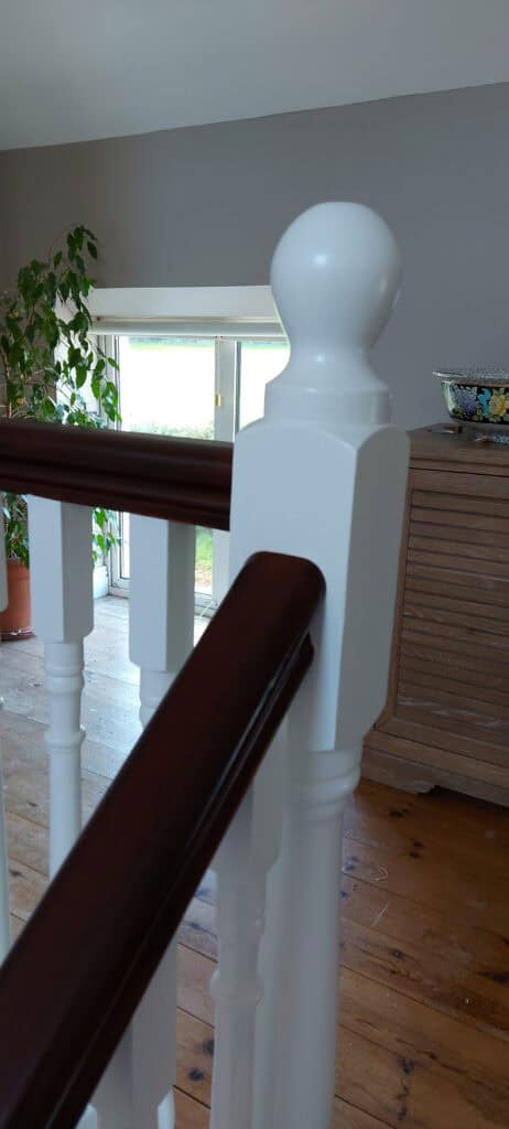 a1 decor interior photo gallery (7)