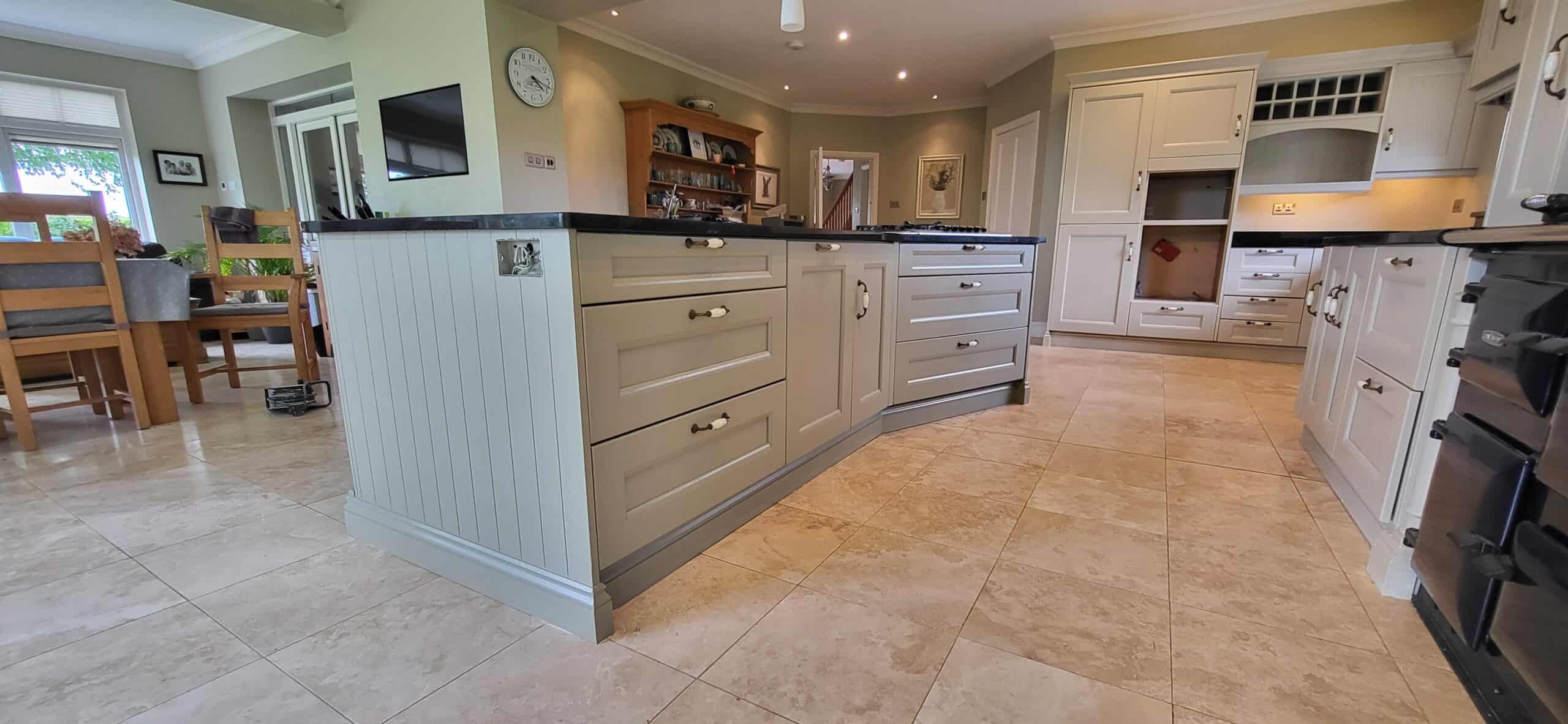 a1 decor interior photo gallery (71)