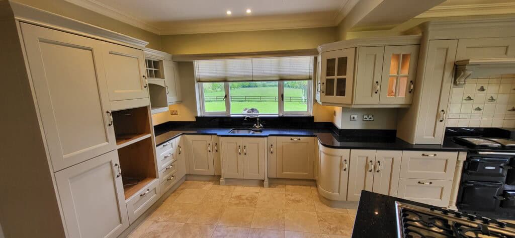 a1 decor interior photo gallery (73)