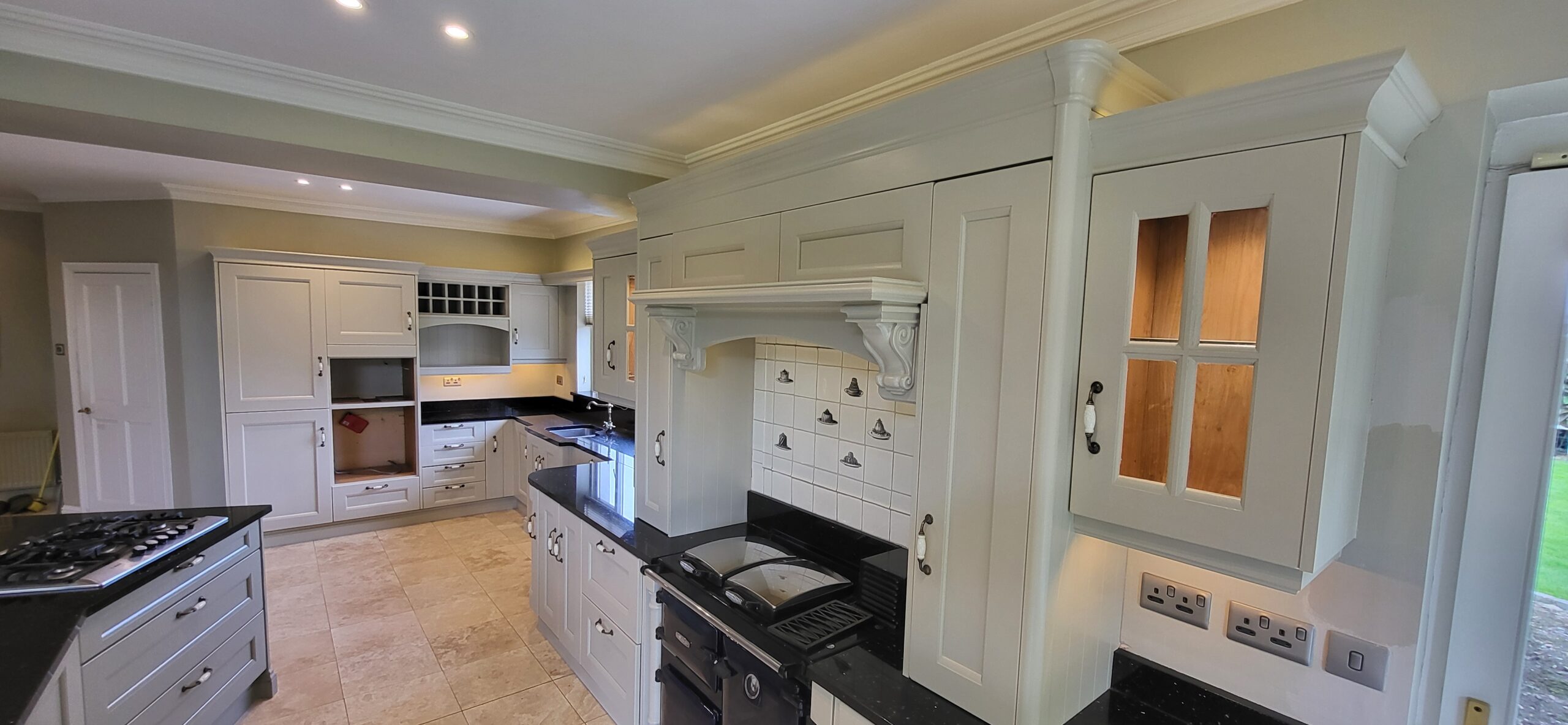 a1 decor interior photo gallery (74)