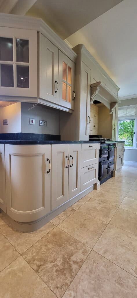 a1 decor interior photo gallery (76)