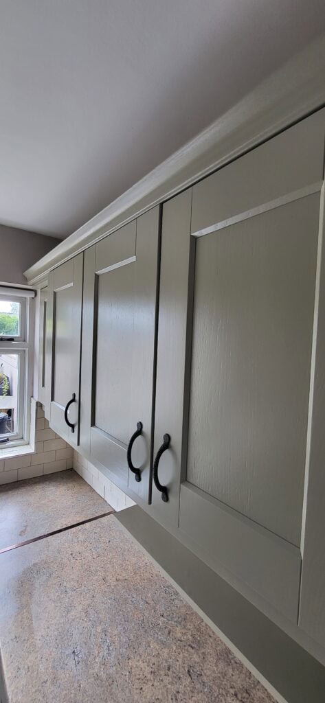 a1 decor interior photo gallery (79)