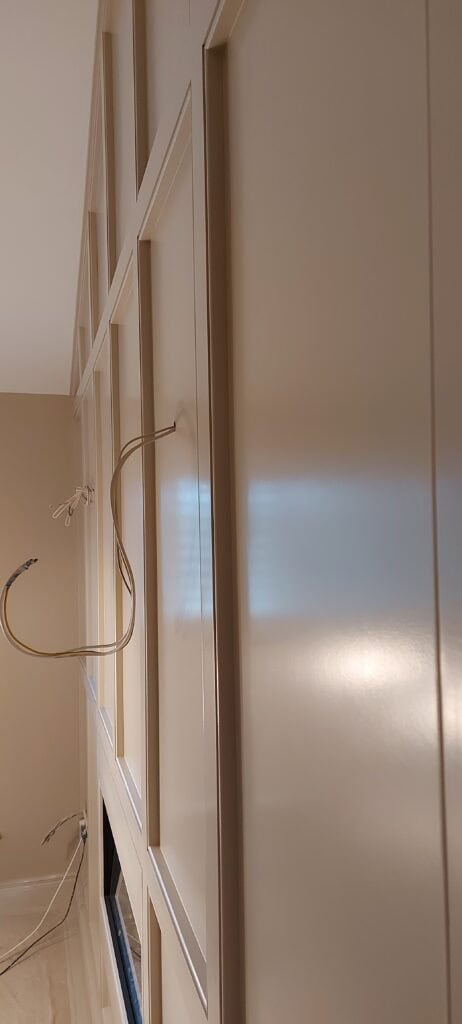a1 decor interior photo gallery (8)