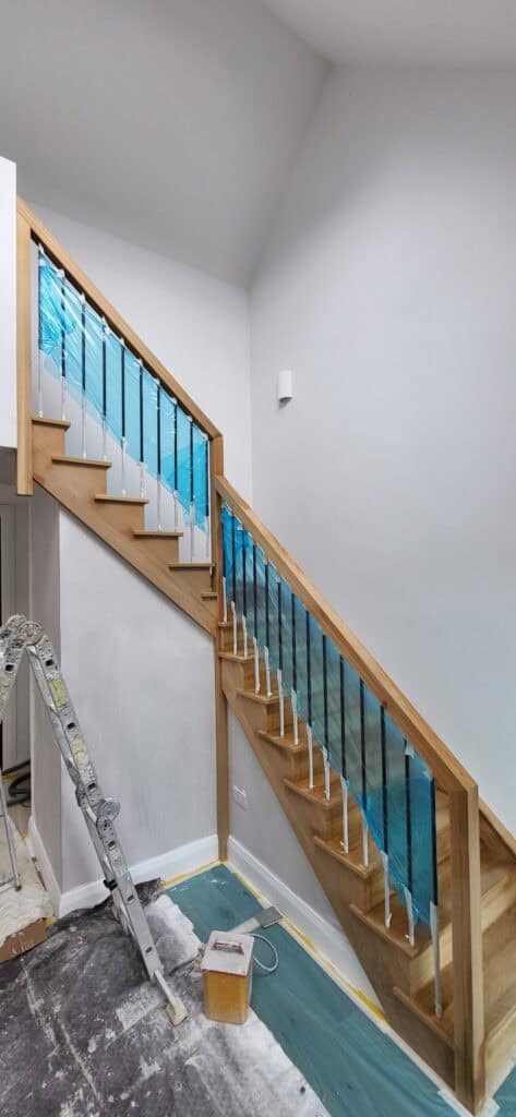 a1 decor interior photo gallery (81)