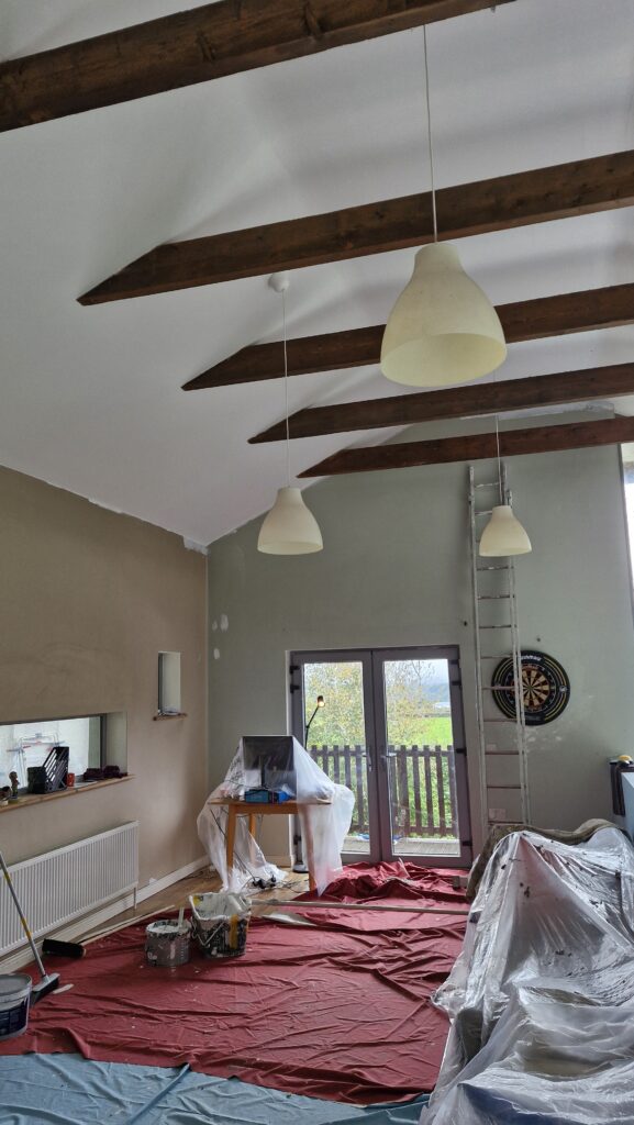 a1 decor interior photo gallery (91)