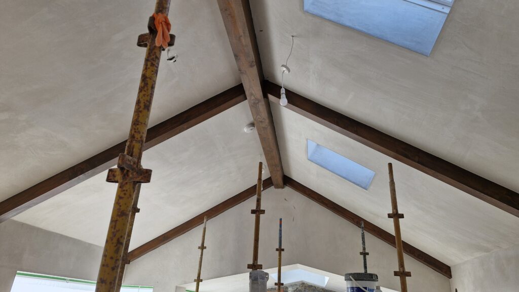 a1 decor new build photo gallery (10)