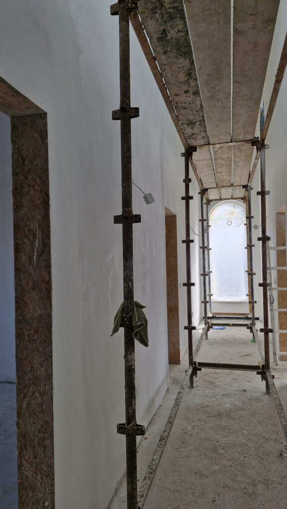a1 decor new build photo gallery (11)