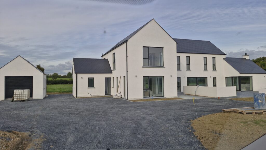 a1 decor new build photo gallery (12)
