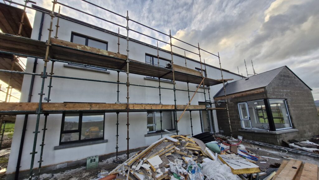 a1 decor new build photo gallery (14)