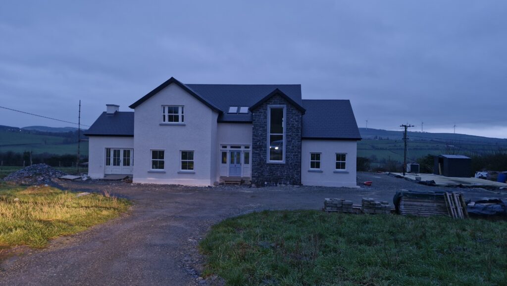 a1 decor new build photo gallery (15)