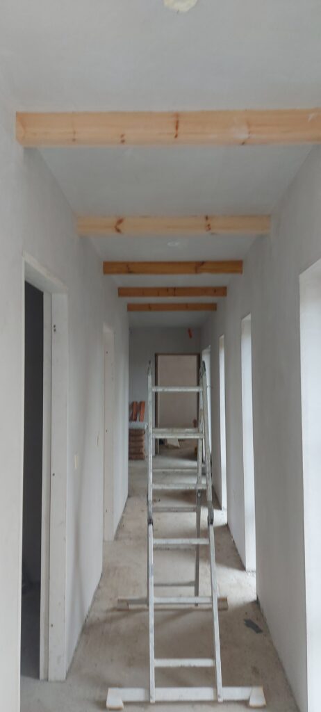 a1 decor new build photo gallery (3)