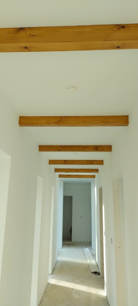 a1 decor new build photo gallery (4)