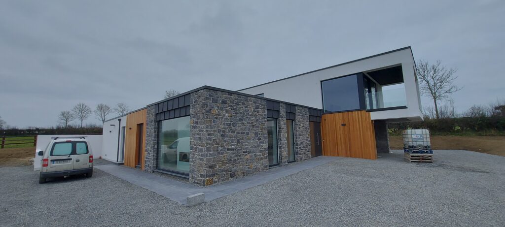 a1 decor new build photo gallery (6)