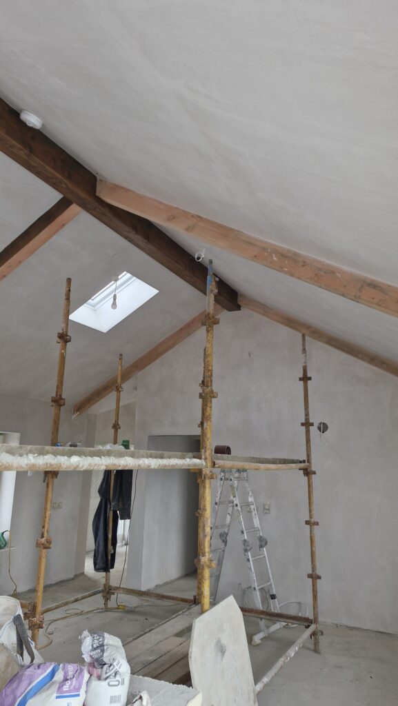 a1 decor new build photo gallery (9)