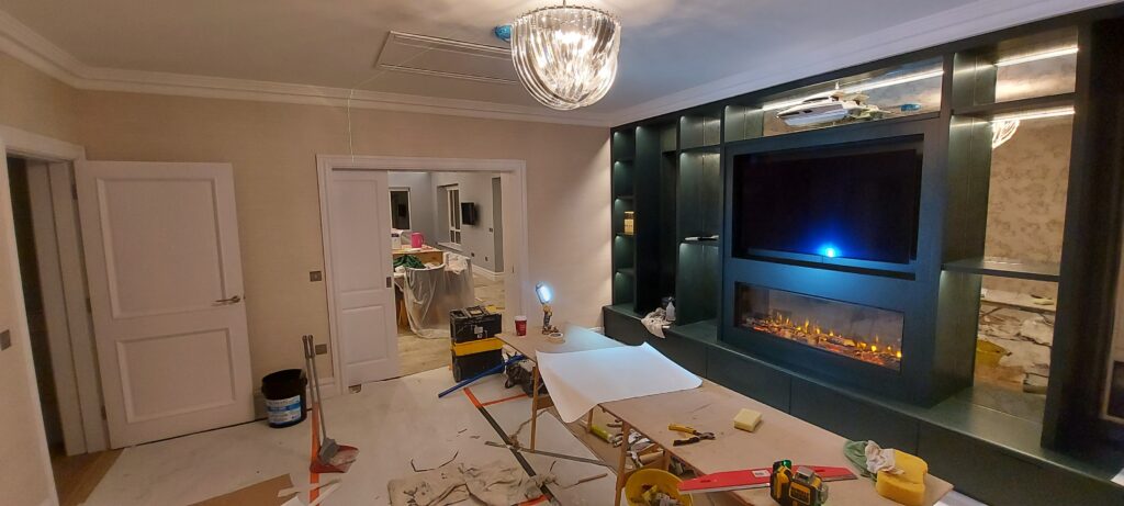 a1 decor wallpaper photo gallery (10)