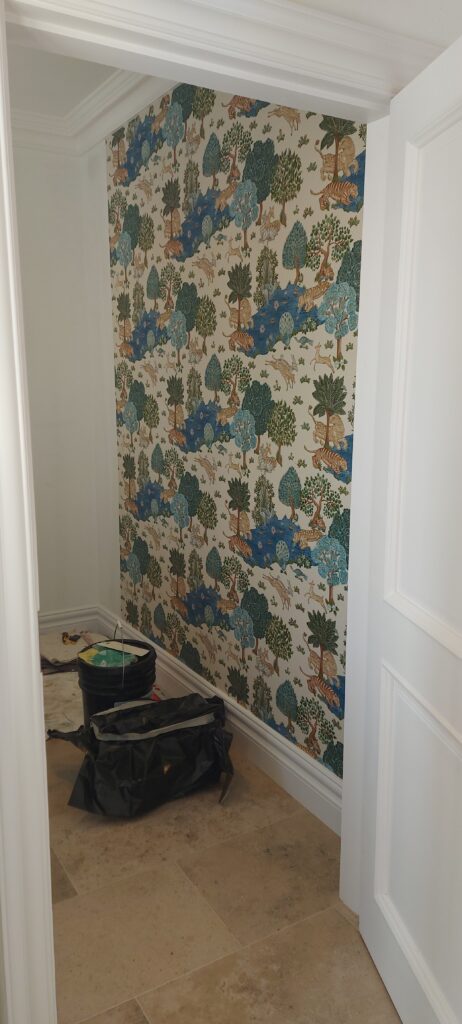 a1 decor wallpaper photo gallery (11)