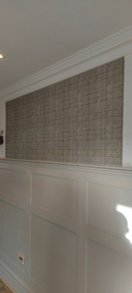 a1 decor wallpaper photo gallery (12)