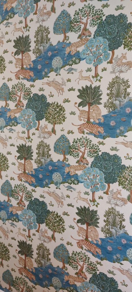 a1 decor wallpaper photo gallery (13)
