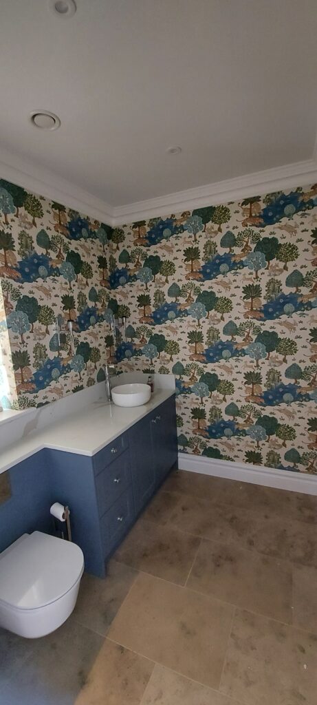 a1 decor wallpaper photo gallery (14)