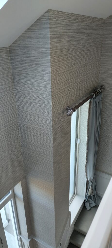 a1 decor wallpaper photo gallery (16)